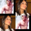 Stessy Younes